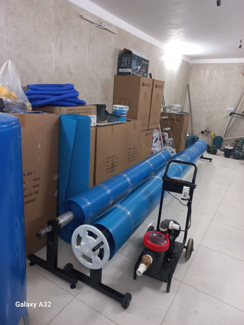 نمونه شماره3