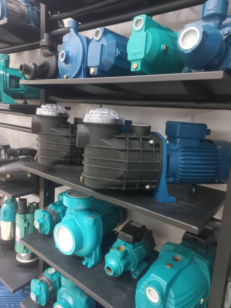 نمونه شماره2