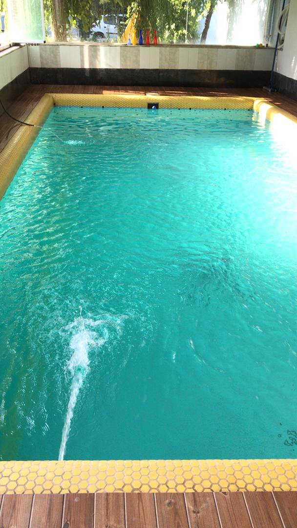 نمونه شماره1